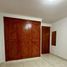 3 Bedroom Apartment for sale in Buenavista Mall, Barranquilla, Barranquilla