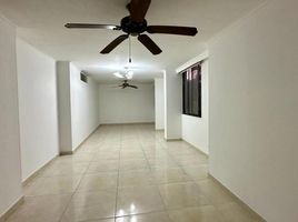 3 Bedroom Apartment for sale in Buenavista Mall, Barranquilla, Barranquilla