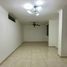 3 Bedroom Apartment for sale in Buenavista Mall, Barranquilla, Barranquilla