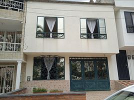 4 Habitación Casa en venta en Pereira, Risaralda, Pereira