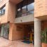 39 SqM Office for sale in Colombia, Bogota, Cundinamarca, Colombia