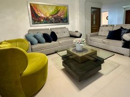 4 Habitación Casa en venta en Atlantico, Barranquilla, Atlantico