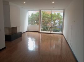 2 Habitación Apartamento en venta en Salto Del Tequendama, Bogotá, Bogotá