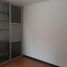 2 Habitación Apartamento en venta en Salto Del Tequendama, Bogotá, Bogotá