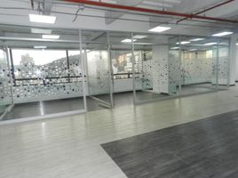 220 SqM Office for rent in Fundacion Cardioinfantil-Instituto de Cardiologia, Bogota, Bogota