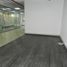 220 SqM Office for rent in Bogota, Cundinamarca, Bogota