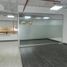 220 m² Office for rent in Mina De Sal De Nemocón, Bogotá, Bogotá