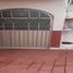 15 Bedroom House for sale in Cundinamarca, Bogota, Cundinamarca