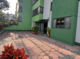 2 Habitación Apartamento en venta en Lago Calima, Cali, Cali