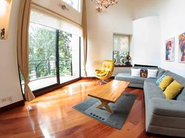 4 Habitación Apartamento en venta en Bogotá, Cundinamarca, Bogotá