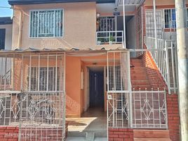 6 chambre Maison for sale in Bucaramanga, Santander, Bucaramanga