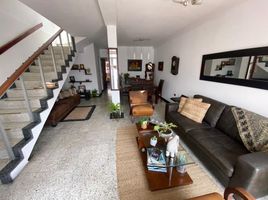 4 Bedroom House for sale in Pereira, Risaralda, Pereira