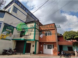 3 Habitación Casa en venta en Floridablanca, Santander, Floridablanca