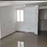 2 Habitación Apartamento en venta en Cali, Valle Del Cauca, Cali