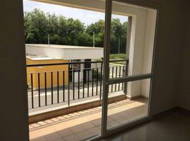 2 Habitación Apartamento en venta en Cali, Valle Del Cauca, Cali