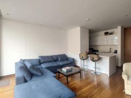 2 Bedroom Apartment for sale in Templo Bogotá Colombia, Bogota, Bogota