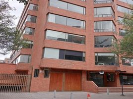 40.80 m² Office for sale in Cundinamarca, Bogotá, Cundinamarca