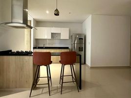 3 Habitación Apartamento en alquiler en Atlantico, Barranquilla, Atlantico