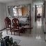 3 Habitación Apartamento en venta en Dosquebradas, Risaralda, Dosquebradas