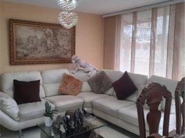 3 Habitación Departamento en venta en Dosquebradas, Risaralda, Dosquebradas