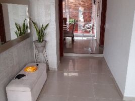 3 Habitación Villa en venta en Barranquilla Colombia Temple, Barranquilla, Barranquilla