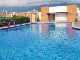 2 Habitación Casa en venta en Colombia, Jamundi, Valle Del Cauca, Colombia