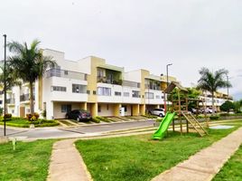 2 Habitación Casa en venta en Colombia, Jamundi, Valle Del Cauca, Colombia