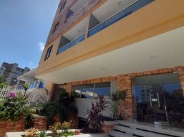 2 Habitación Apartamento en venta en Atlantico, Barranquilla, Atlantico