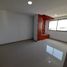 2 Habitación Apartamento en venta en Atlantico, Barranquilla, Atlantico