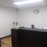 84 SqM Office for sale in Cundinamarca, Bogota, Cundinamarca