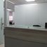 85 SqM Office for sale in Barranquilla, Atlantico, Barranquilla