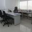 85 m² Office for sale in Placo de la Intendenta Fluvialo, Barranquilla, Barranquilla