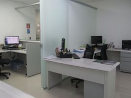 85 m² Office for sale in Placo de la Intendenta Fluvialo, Barranquilla, Barranquilla