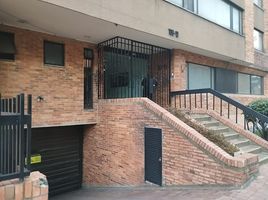 Estudio Apartamento en venta en Salto Del Tequendama, Bogotá, Bogotá