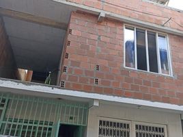 6 Habitación Casa en venta en Candelaria, Valle Del Cauca, Candelaria