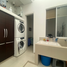 Maison 5 chambre à vendre à Cali, Valle Del Cauca, Cali