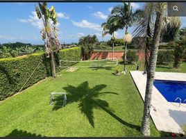 4 Bedroom House for sale in Pereira, Risaralda, Pereira