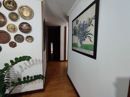 3 Bedroom Apartment for sale in Funza, Cundinamarca, Funza