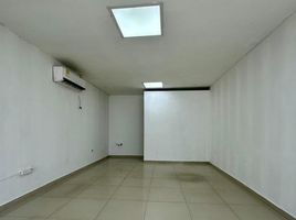 40 SqM Office for rent in Atlantico, Barranquilla, Atlantico