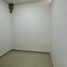 40 SqM Office for rent in Plaza de la Intendencia Fluvial, Barranquilla, Barranquilla