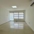 40 SqM Office for rent in Atlantico, Barranquilla, Atlantico