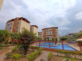 3 Bedroom Apartment for sale in Santander, Bucaramanga, Santander