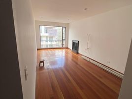 Condominium 3 chambre à vendre à Bogota, Cundinamarca, Bogota, Cundinamarca