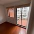 Condominium 3 chambre à vendre à Bogota, Cundinamarca, Bogota, Cundinamarca