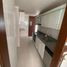 Condominium 3 chambre à vendre à Bogota, Cundinamarca, Bogota, Cundinamarca
