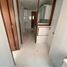 Condominium 3 chambre à vendre à Bogota, Cundinamarca, Bogota, Cundinamarca