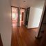 Condominium 3 chambre à vendre à Bogota, Cundinamarca, Bogota, Cundinamarca