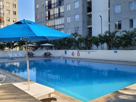 2 Bedroom Apartment for sale in Palmira, Valle Del Cauca, Palmira