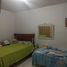 4 Habitación Casa en venta en Candelaria, Valle Del Cauca, Candelaria