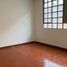 11 Bedroom House for sale in Cundinamarca, Bogota, Cundinamarca